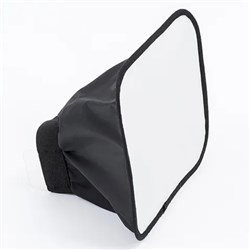 Lastolite Ezybox Micro Softbox 14x20cm 001